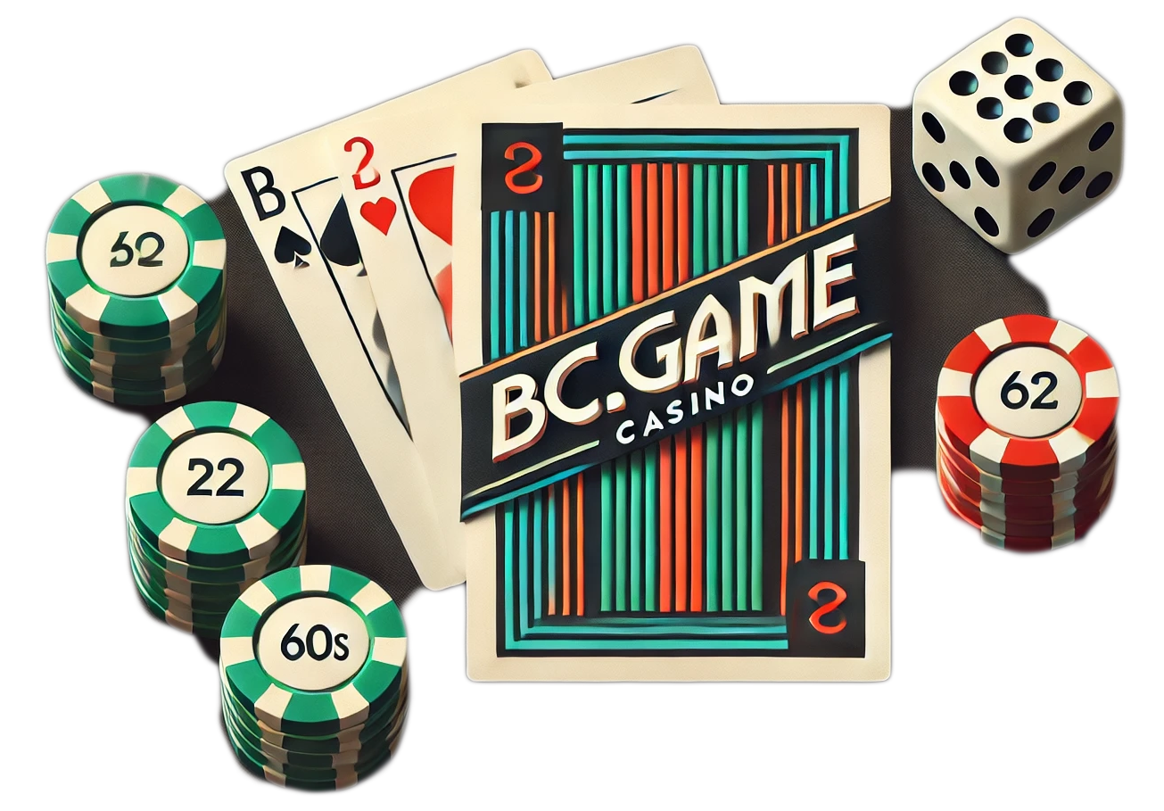 background-bc-game