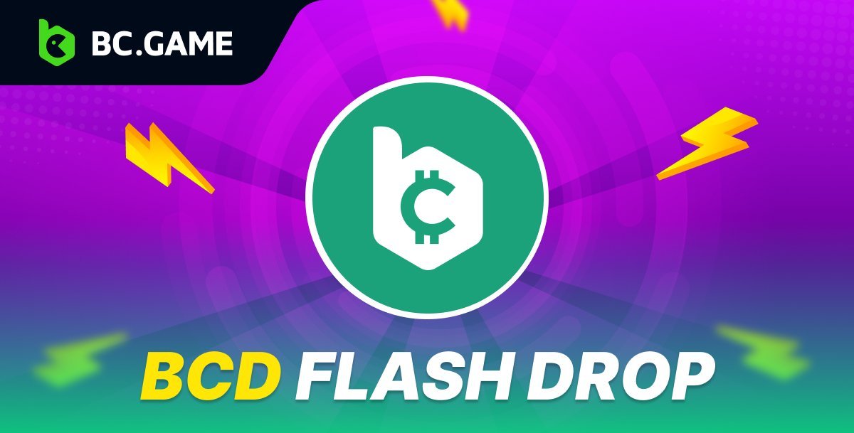 https://vipcasino-kingmaker.com/