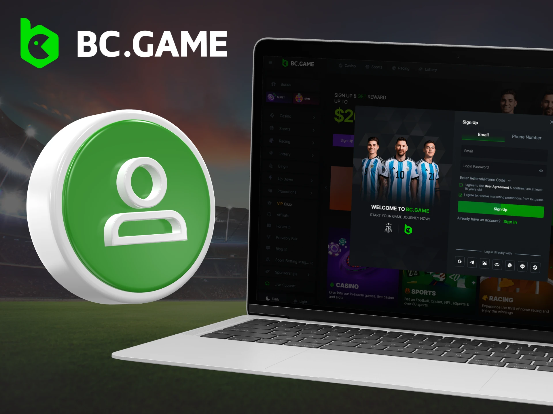 bc-game-registration